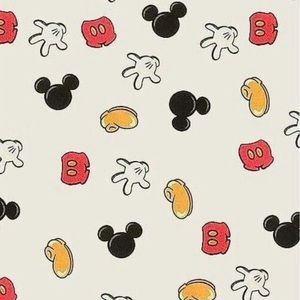 Meet your Posher, Kenley